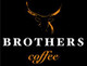 Brothers Coffee